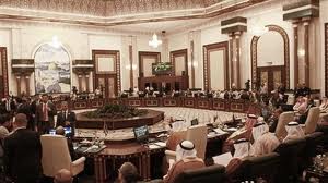 បណ្តាប្រទេសអារ៉ាប់មិនសំណូមពរប្រធានាធិបតីស៊ីរីលាលែងពីតំណែង